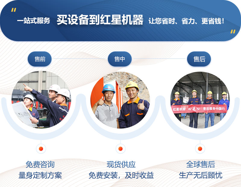 粉碎石头成沙子机器型号全就到杏耀平台登录入口厂家 粉碎石头成沙子机器型号全就到杏耀平台登录入口厂家