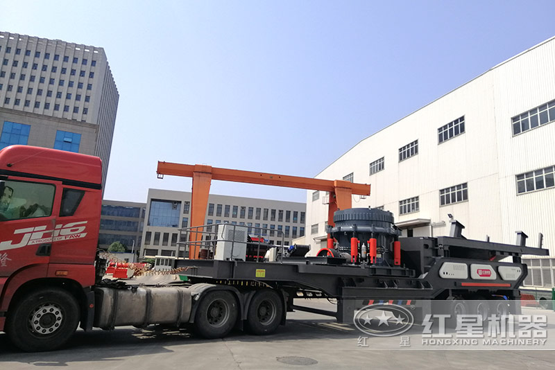 ��ҫƽ̨��¼��ڻ�������Ϊ�ͻ��ͻ�