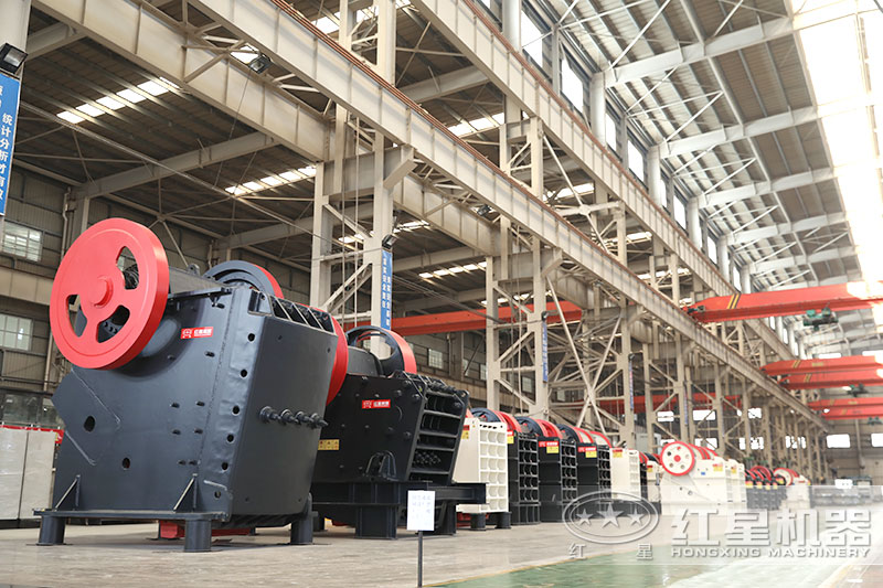 杏耀平台登录入口机器颚式破碎机型号全 杏耀平台登录入口机器颚式破碎机型号全