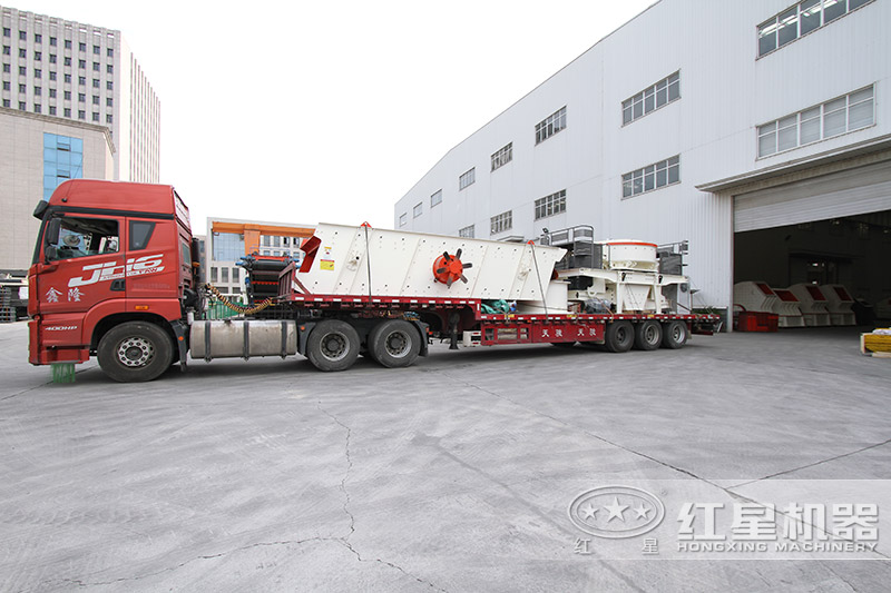 杏耀平台登录入口机器石子机全部是车间现货直发 杏耀平台登录入口机器石子机全部是车间现货直发