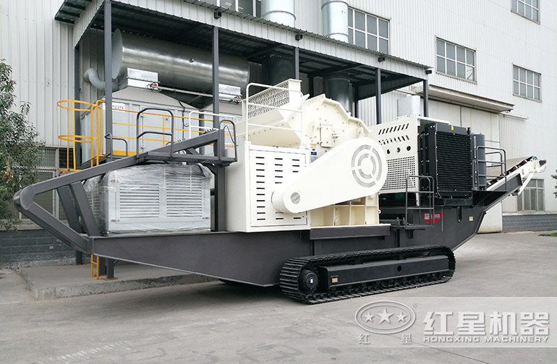 ��������ɳ��һ���һ����������Ǯ���ֳ�����ȫ��