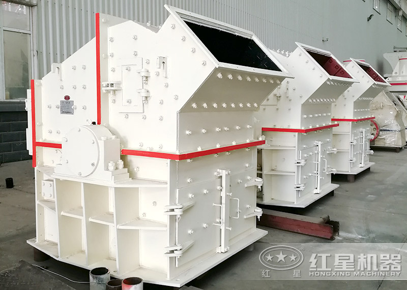 ϸ����ɰ��