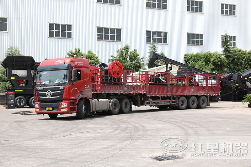 һ������ʯ�ӹ��豸����