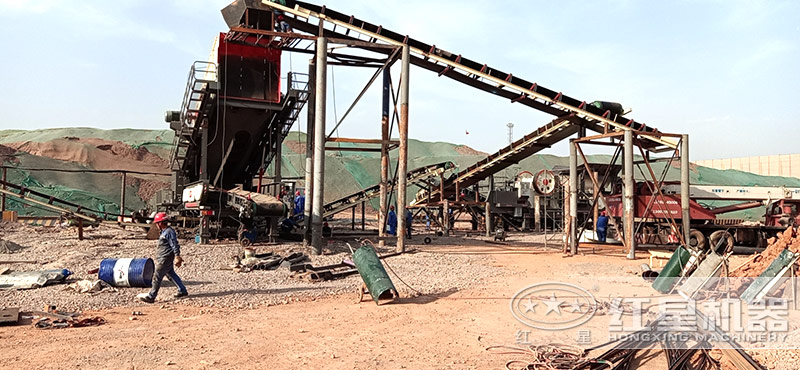 �ƶ���ʯ��һСʱ���ٶ֣��ĸ�Ʒ�ƺã�ʲô�۸�