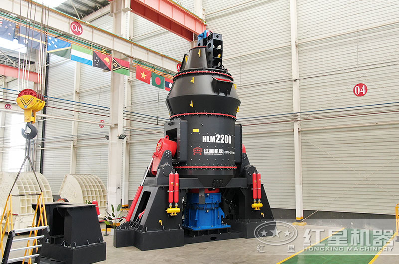 炉渣粉立磨机图片 炉渣粉立磨机图片