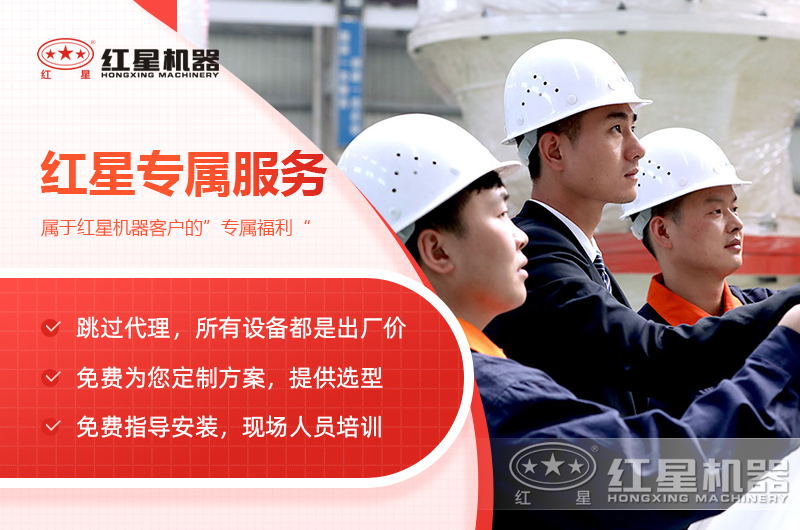 杏耀平台登录入口售后服务 杏耀平台登录入口售后服务