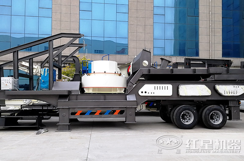 С���ƶ���ɰ��һ��ʽ����Ǯ-����ʵ������ҫƽ̨��¼��ڻ���