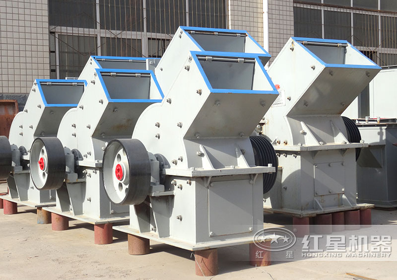 ��ʽ�����