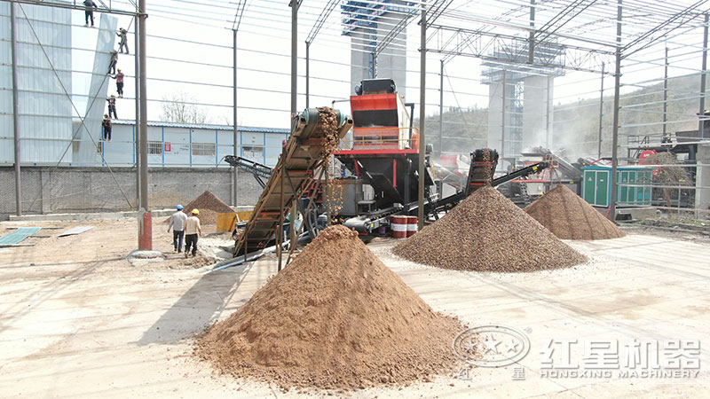 ����ɳ�ӻ������ļ��֣�ʲô�۸�һСʱ��������