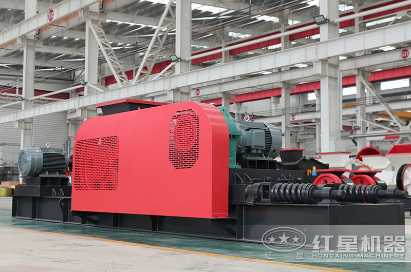 ʱ��50�ֶԹ���ɰ������Ǯһ̨���ͺż�����