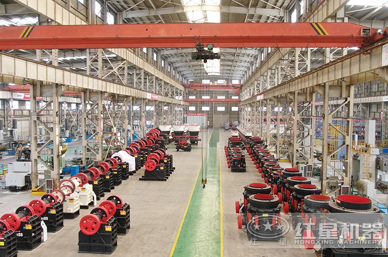 ��ɽ����ʯ���������Щ������Ǯһ̨��