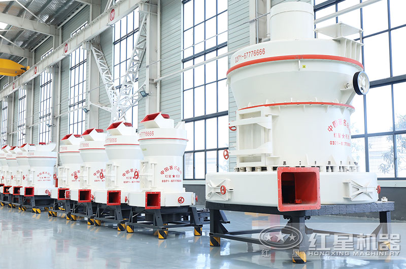 4r����ĥ200ĿһСʱ�����Ƕ��٣��ͺŲ������۸�