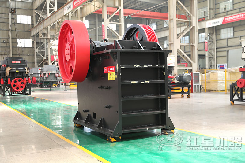 粗颚破图片 粗颚破图片