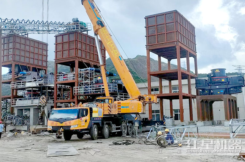 ����Ŀ����ҫƽ̨��¼��ڻ��������㽭��ɽ������ʪ����ɰ������Ͷ���ڼ�