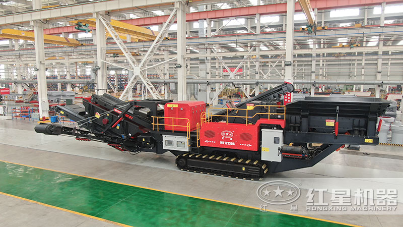 ����05��12��13ʯ�ӹ����ƶ������Ҫ��ʱ��300������Щ�ͺż����ã�