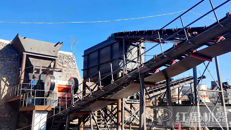 ��ʽ������ͺ�����ܽ��ܼ������Ƽ�