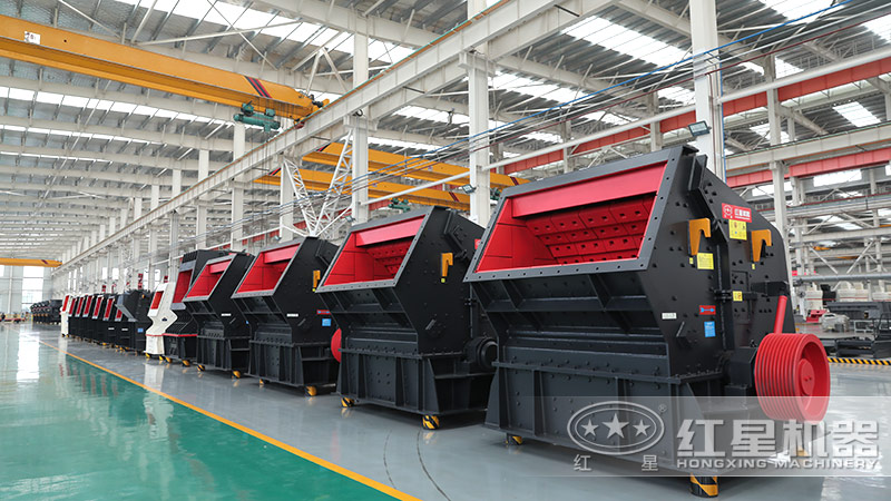 �������Ƴ�����ɳ�������𣬷�����ҵԭ�����ͺ�