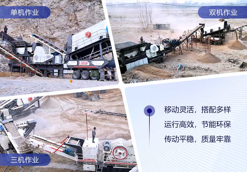 �������ϴ����豸-�ƶ��͵Ķ���Ǯһ�ף���������Ƶ