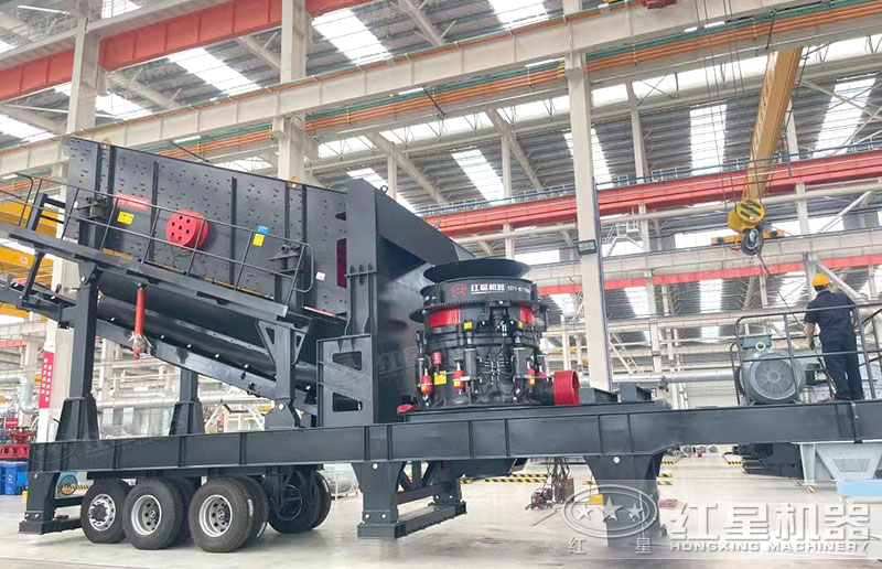 �ƶ�Բ׶������ʺ�Ӳ��