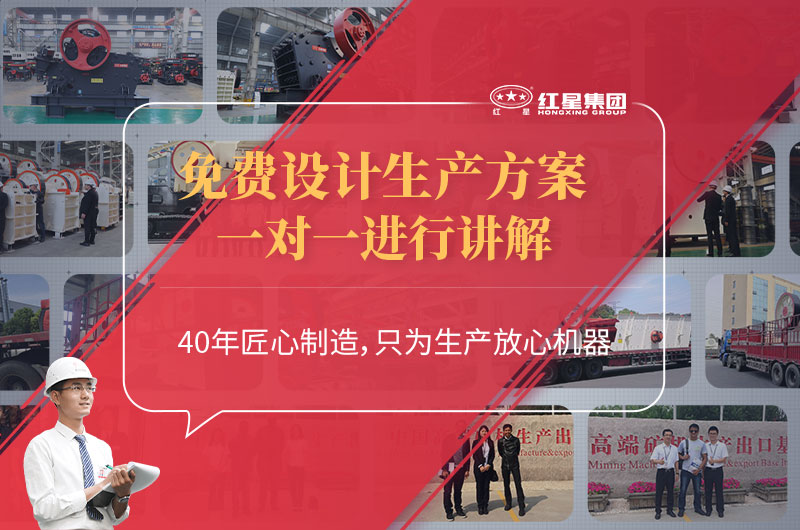 杏耀平台登录入口厂家服务 杏耀平台登录入口厂家服务