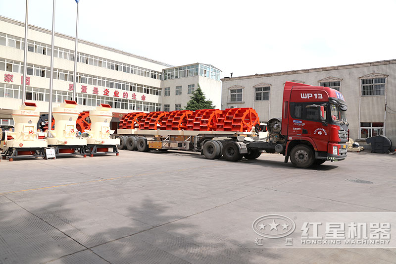 杏耀平台登录入口机器机制砂水洗砂设备直销,装车发货 杏耀平台登录入口机器机制砂水洗砂设备直销,装车发货