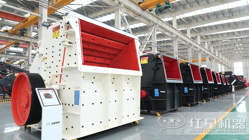 ��ϸ�鷴����