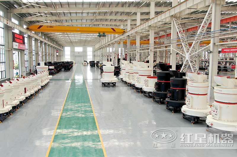 ��ҫƽ̨��¼��ڻ���ĥ�ۻ����һ�ӭ��