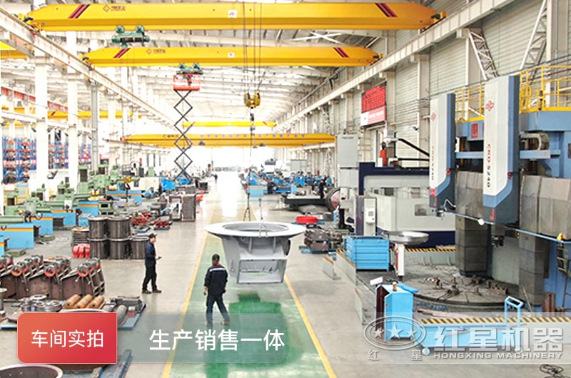 小型锤头碎石机厂家,杏耀平台登录入口机器自产自销,价格不高 小型锤头碎石机厂家,杏耀平台登录入口机器自产自销,价格不高