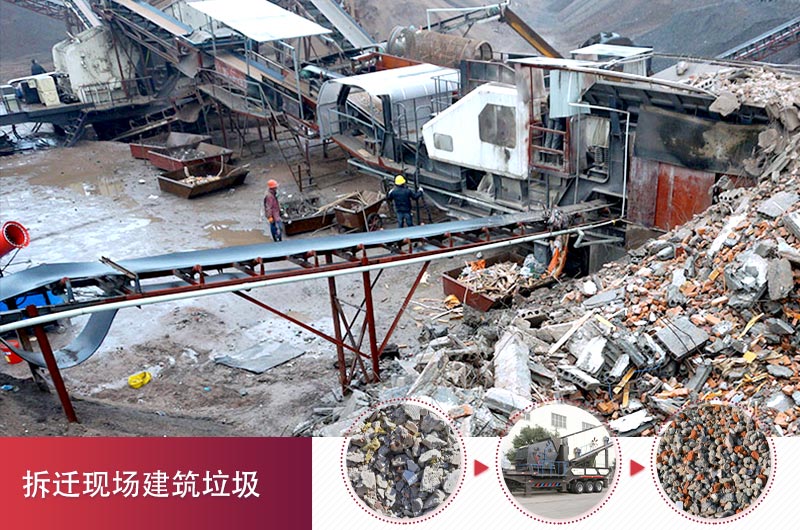 һ��Сʱ300�ֽ�����������վ�۸��ͺ�