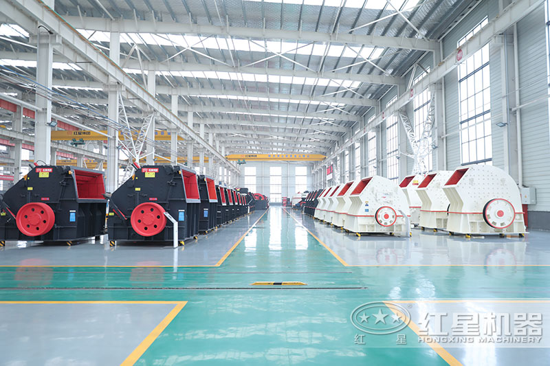 ����ɳ�ӻ�������չʾ