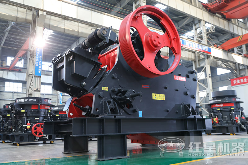 ɳʯ���������Ǯһ̨ ����