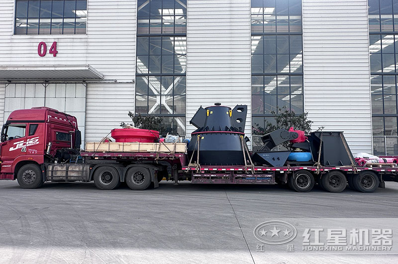 �豸�����ֳ�ͼƬ