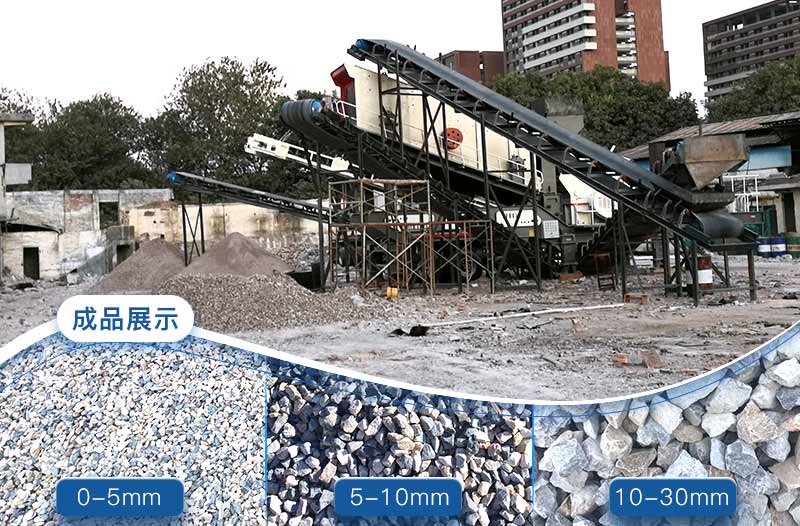 ����һ���ƶ���ʯ�ӻ�е�۸��Ƕ��٣������м��֣��ֳ���Ƶ����