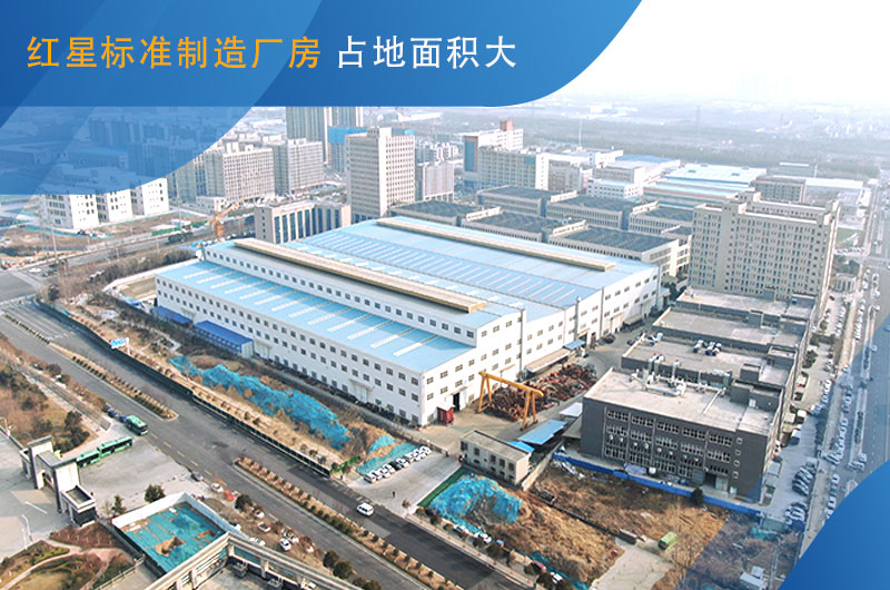 杏耀平台登录入口移动式碎石机大型直销厂家 杏耀平台登录入口移动式碎石机大型直销厂家