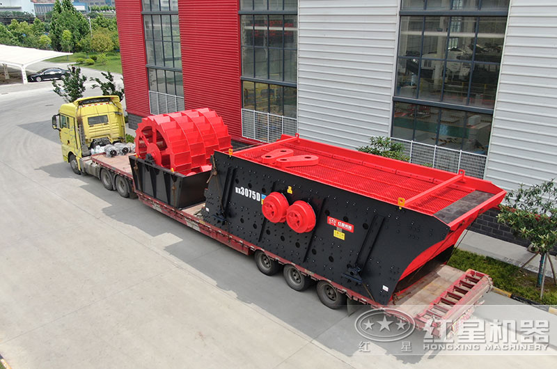 现货设备直发 现货设备直发