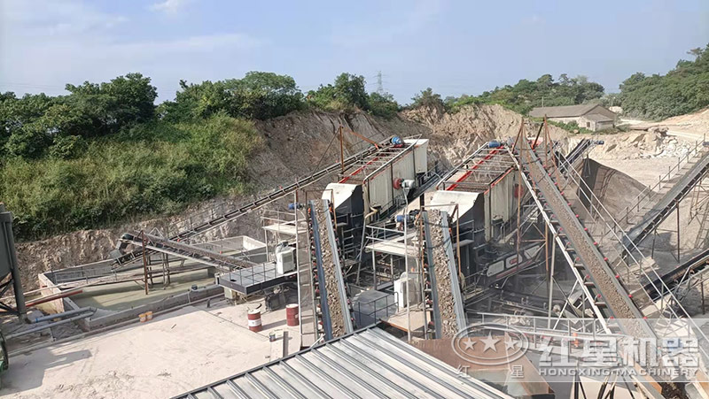 ����ɳ�ӡ�ʯ�ӵ��豸��ʲô�������豸�۸��Ƕ��٣�