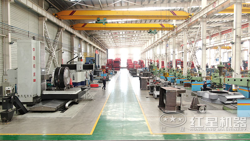 杏耀平台登录入口机器小型石头碎沙机生产车间 杏耀平台登录入口机器小型石头碎沙机生产车间