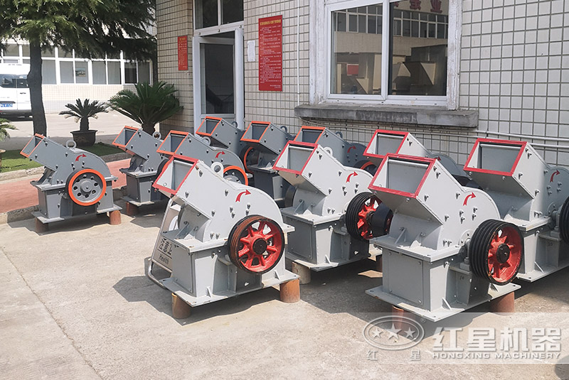 ��ʽ��ɰ��