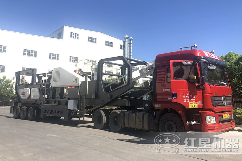 �ƶ��ʽ�����