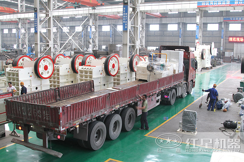 四六鄂破价格工厂直销 四六鄂破价格工厂直销