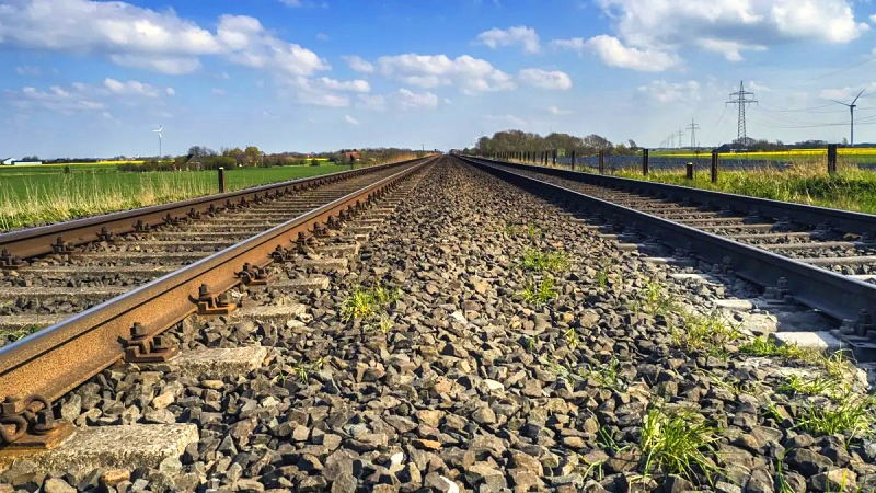 �޽���·������·ʯ��