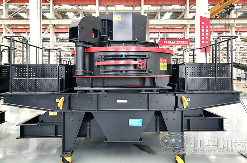 ����ʯ������ɰ���۸��Ƕ��٣����ֳ�������Ƶ