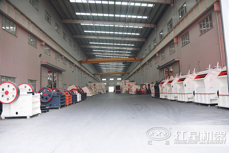 400mmú����������80mm�ĸ��ͺŵĶ��������㣿�Ƽ�һ��