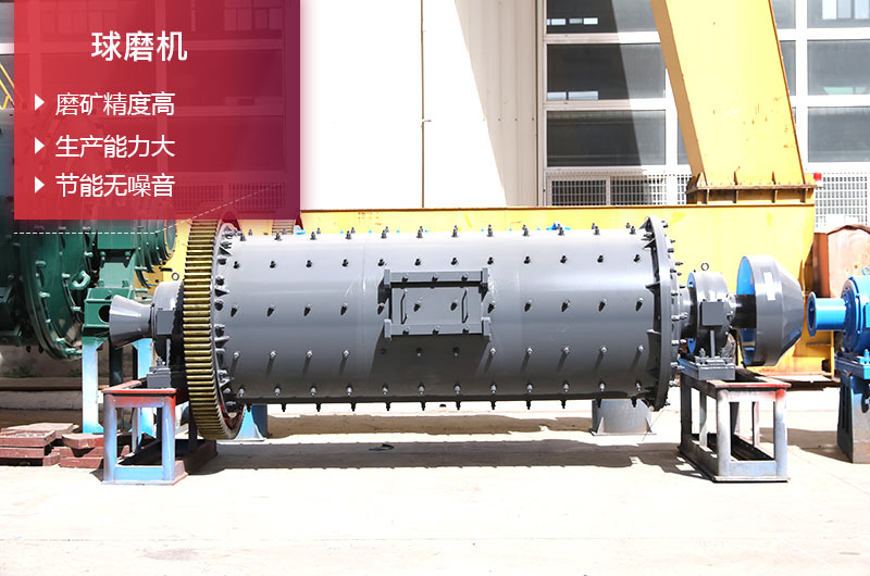 �ϱ�����ĥ������Ǯ-��ĥ���۸�