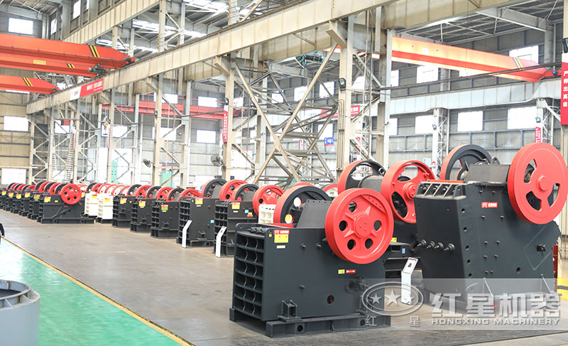 1215破碎机现货供应,出厂价直销 1215破碎机现货供应,出厂价直销