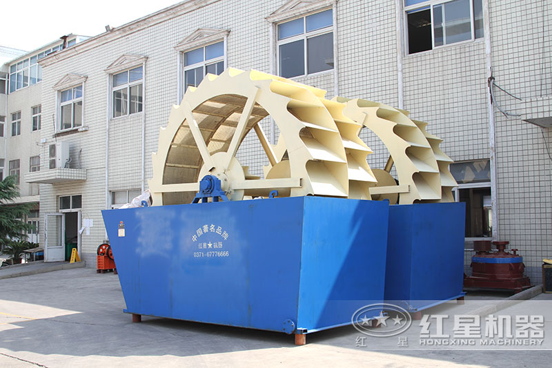 ϴɳ����һ̨ϴɰ��һ����ϴ���ٶ֣���ϴɰ��Ƶ��ȫ