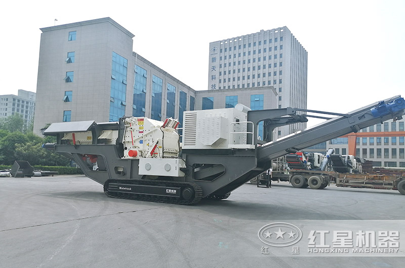 �ƶ�������