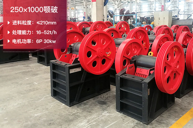 250��1000��Ƽ�������_�۸�