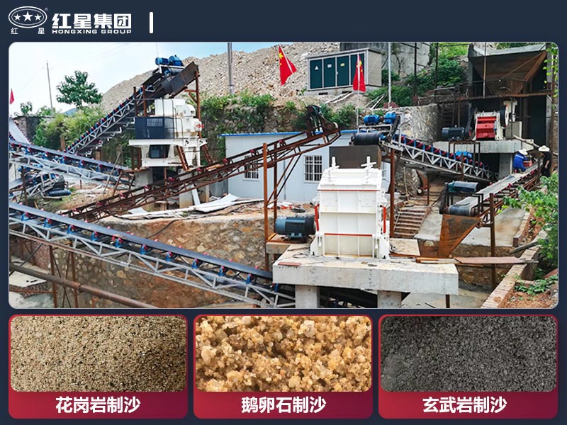 ʱ��80�ֵ���ɰ���ͺ�����Щ���۸���٣�