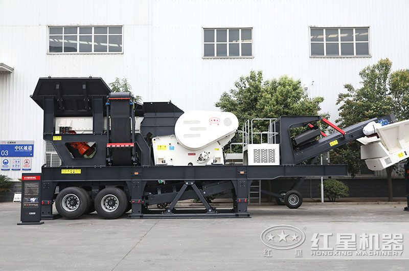 ������ʯ���۸��Ƕ���_�ṩ�������÷����Լ��ֳ���Ƶ